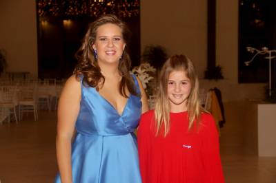 Fotografia /Galeria/2018/11/178614_106790/3_M1.jpg