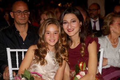 Fotografia /Galeria/2018/11/178614_106790/4_M1.jpg