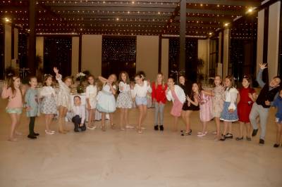 Fotografia /Galeria/2018/11/178614_106790/6_M1.jpg