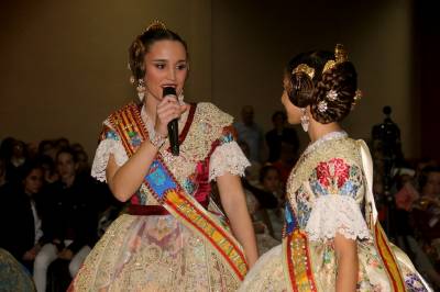 Fotografia /Galeria/2018/11/178629_106801/3_M1.jpg