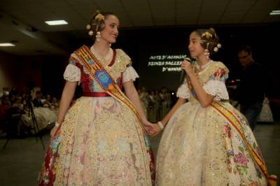 Fotografia /Galeria/2018/11/178629_106801/4_M1.jpg