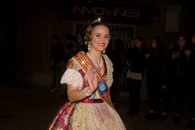 Fotografia /Galeria/2018/11/178629_106801/6_M1.jpg