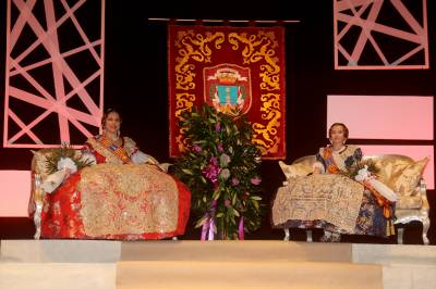 Fotografia /Galeria/2018/11/178630_106807/2_M1.jpg