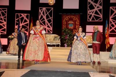 Fotografia /Galeria/2018/11/178630_106807/3_M1.jpg