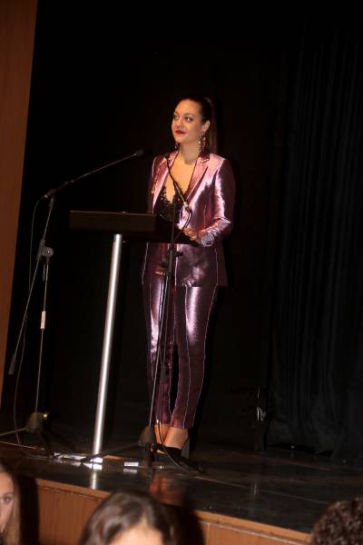 Fotografia /Galeria/2018/11/178630_106807/4_M1.jpg