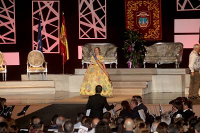 Fotografia /Galeria/2018/11/178630_106807/5_M1.jpg