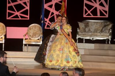 Fotografia /Galeria/2018/11/178630_106807/6_M1.jpg