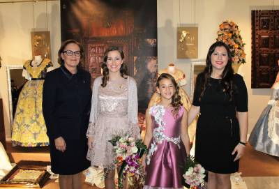 Fotografia /Galeria/2018/11/178654_106824/2_M1.jpg