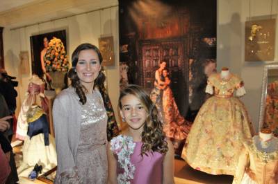 Fotografia /Galeria/2018/11/178654_106824/4_M1.jpg