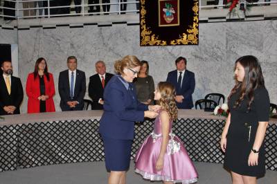 Fotografia /Galeria/2018/11/178654_106824/5_M1.jpg