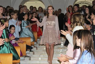 Fotografia /Galeria/2018/11/178654_106824/6_M1.jpg