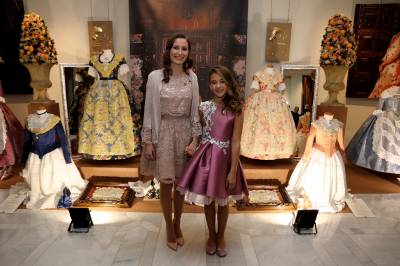 Fotografia /Galeria/2018/11/178655_106826/2_M1.jpg