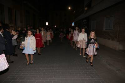 Fotografia /Galeria/2018/11/178655_106826/3_M1.jpg