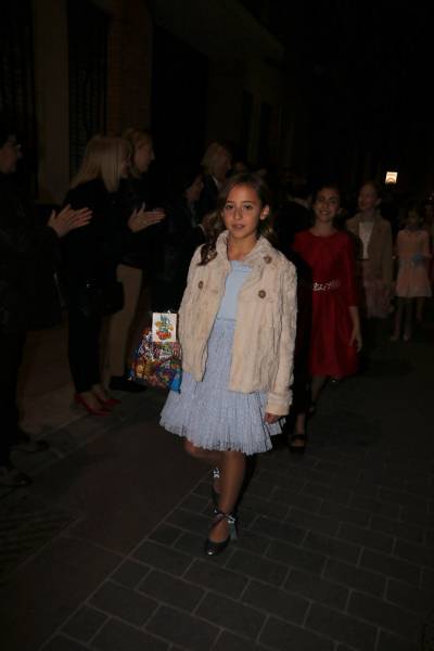 Fotografia /Galeria/2018/11/178655_106826/4_M1.jpg