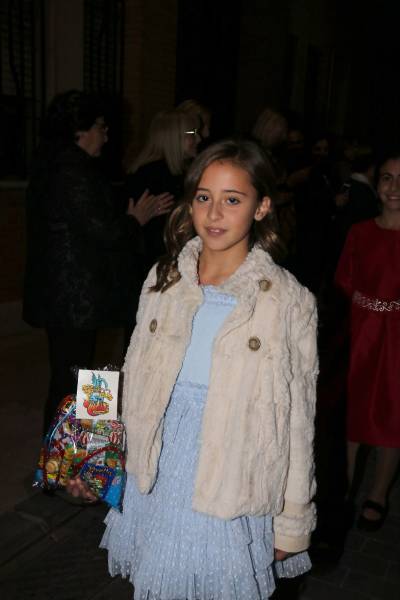 Fotografia /Galeria/2018/11/178655_106826/5_M1.jpg