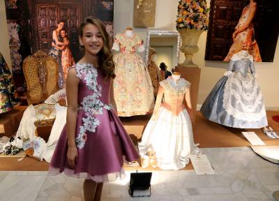 Fotografia /Galeria/2018/11/178657_106827/2_M1.jpg