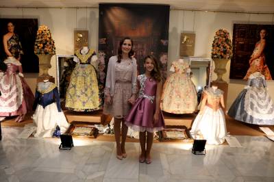 Fotografia /Galeria/2018/11/178657_106827/4_M1.jpg