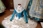 Cort d'honor i Dames de la Ciutat