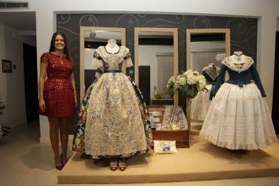 Fotografia /Galeria/2018/11/178698_106859/2_M1.jpg