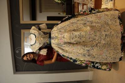 Fotografia /Galeria/2018/11/178698_106859/3_M1.jpg