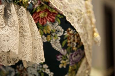 Fotografia /Galeria/2018/11/178698_106859/4_M1.jpg