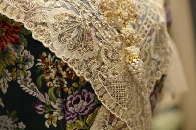 Fotografia /Galeria/2018/11/178698_106859/5_M1.jpg