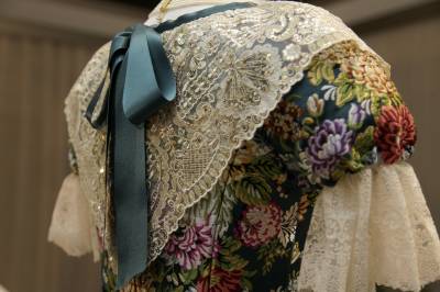 Fotografia /Galeria/2018/11/178698_106859/6_M1.jpg