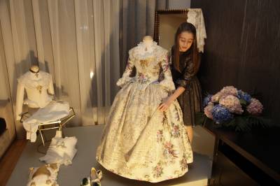 Fotografia /Galeria/2018/11/178699_106860/2_M1.jpg