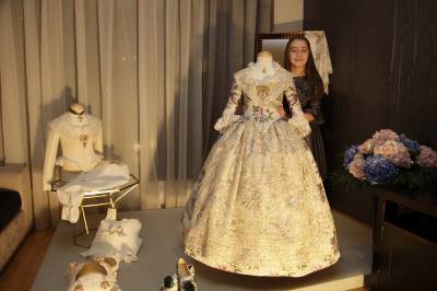 Fotografia /Galeria/2018/11/178699_106860/3_M1.jpg