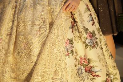 Fotografia /Galeria/2018/11/178699_106860/4_M1.jpg