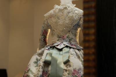 Fotografia /Galeria/2018/11/178699_106860/5_M1.jpg