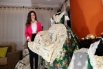 Alba Redón Ortiz, FM B València