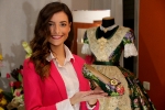 Alba Redón Ortiz, FM B València