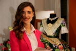 Alba Redón Ortiz, FM B València