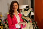 Alba Redón Ortiz, FM B València