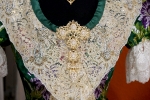 Alba Redón Ortiz, FM B València