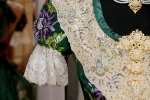 Alba Redón Ortiz, FM B València