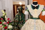 Alba Redón Ortiz, FM B València