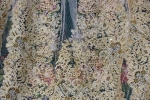 Alba Redón Ortiz, FM B València