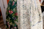 Alba Redón Ortiz, FM B València