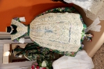Alba Redón Ortiz, FM B València