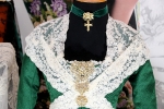 Alba Redón Ortiz, FM B València