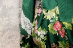 Alba Redón Ortiz, FM B València