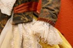 Alba Redón Ortiz, FM B València