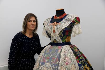 Fotografia /Galeria/2018/11/178701_106865/2_M1.jpg