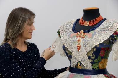 Fotografia /Galeria/2018/11/178701_106865/3_M1.jpg