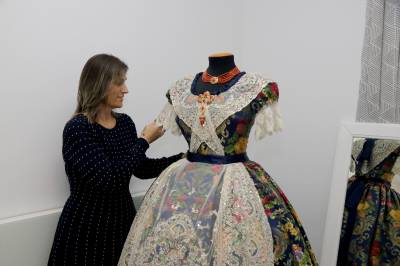 Fotografia /Galeria/2018/11/178701_106865/4_M1.jpg