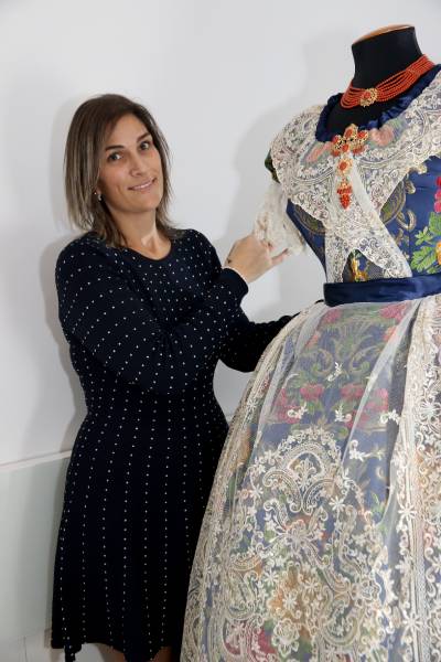 Fotografia /Galeria/2018/11/178701_106865/5_M1.jpg