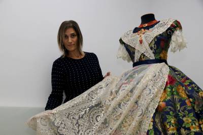 Fotografia /Galeria/2018/11/178701_106865/6_M1.jpg