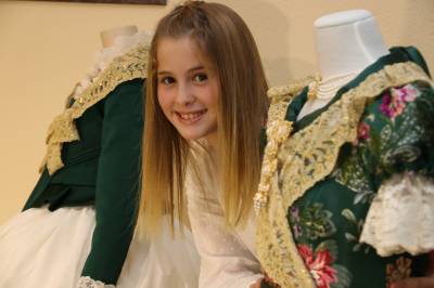 Fotografia /Galeria/2018/11/178702_106864/3_M1.jpg